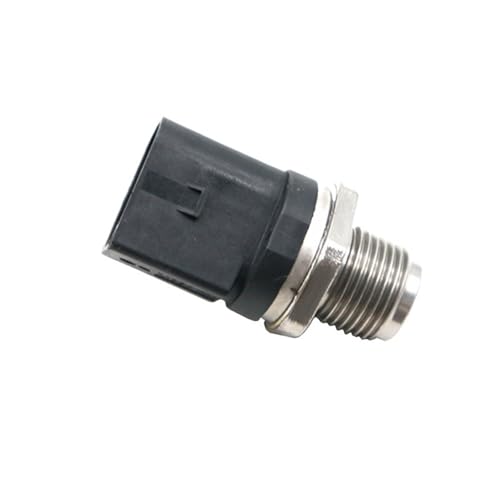 Capteur de pression de carburant 0281002842 pour réparer les ratés auto