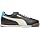 Puma Black Alpine Snow Regal Blue