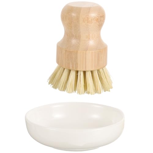 STOBAZA 1 Zbg Lb`N[jOuV ȂׁEȂב|uV Ƃ {E Lb`VN̐؂ tB V̖؂̃uV uV Lb`uV MuV M |