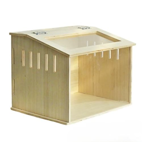 Sefoemut nX^[Q[W nEX P[W g ^ P[W  P[W ``P[W VR ʋC AN ώ@₷ X nlY~ ETM `` (VO{bNX40*30*30 cmX[vʋC^Cv)