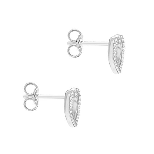 Pave Prive JE101050903