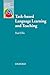 Task-based Language Learning and Teaching (Oxford Applied Linguistics)
