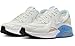 Nike Women's Air Max Excee Trainers, White, 8 US