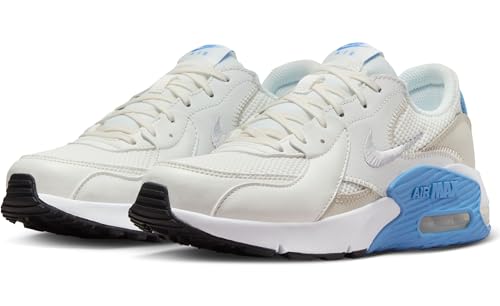 Image of Women AIR MAX EXCEE Low-Top Sneakers