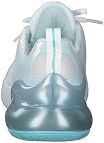 Skechers Women's Skech-Air Stratus 