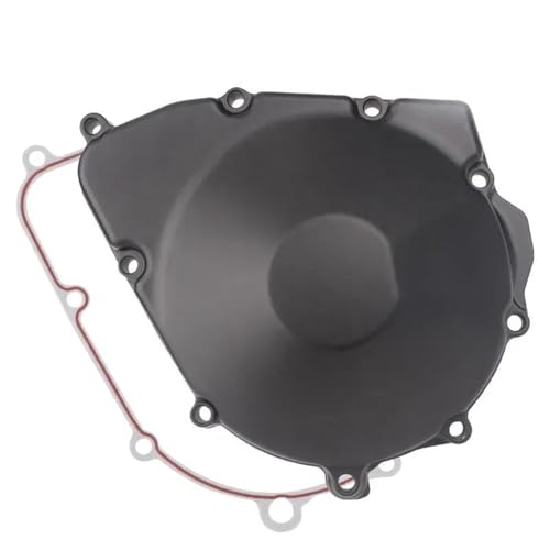 Couvercle de stator moteur pour Suzuki Bandit 600 et GSXF 750
