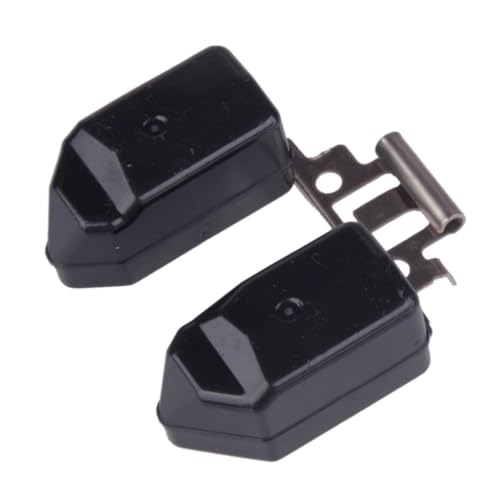 Kit carburador XR500 Pro Link para rutas de montaña sin tirones 2