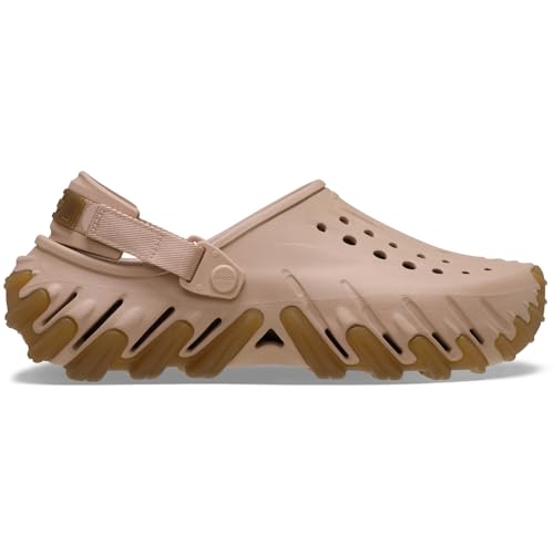 Image of Crocs Unisex Adult Echo RO Clogs