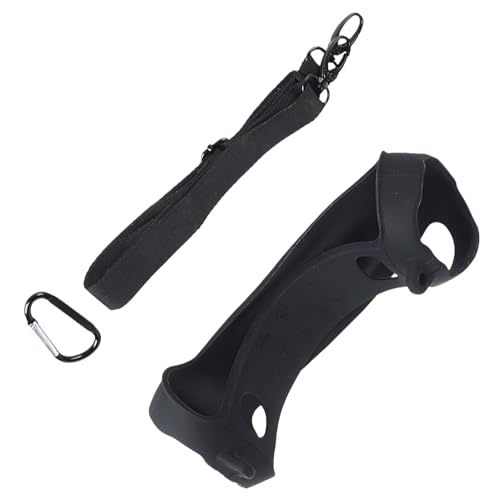 �X�s�[�J�[�p�ϏՌ��V���R���P�[�X �h�o����~�߃f�U�C�� �����̃J���[�I�v�V�����A�݂艺���o�b�N���t�� �ϏՌ��V���R���P�[�X