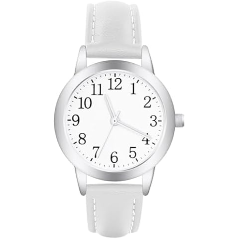 Vicloon Montre Femme Élégante Cover