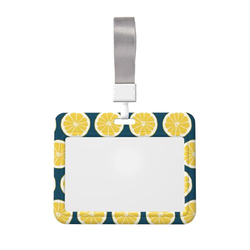  pXP[X idJ[hz_[ J[hP[X l[z_[ ^ Dz_[ | Ј w  h jp LN^[