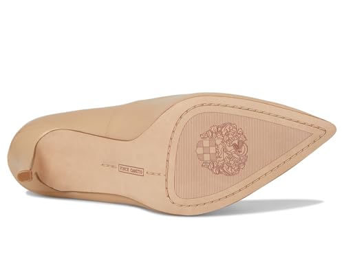 Vince Camuto Women's Savilla Classic Pumps3