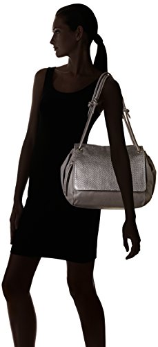 PLINIO VISONA' Eleonora 16175, Borsa a Spalla