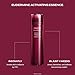 Shiseido Smooth & Brighten Eye Cream Set - Clarifying Cleansing Foam (15mL), Eudermine Activating Essence (70mL), Benefiance Wrinkle Smoothing Cream (15mL) & Benefiance Eye Cream (15mL) - $139 Value