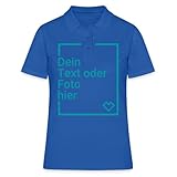 Spreadshirt
