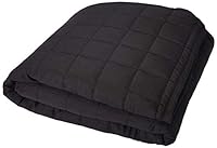 Algopix Similar Product 2 - Quilted Microfiber Pet Dog Couch Sofa