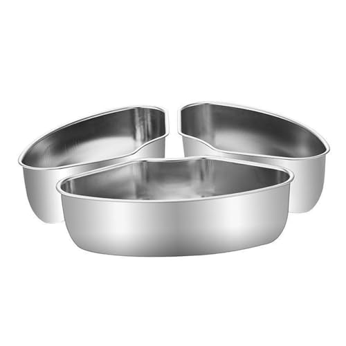 XeXX`[t[hX`[}[{bNXgCZbg `fUC Lb`pi~jX`[}[NbJ[ ėpCT[gt[hz_[(3pbN)