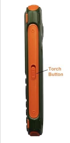 Image of Gfive 999 Four Sim Support keypad Mobile Phone