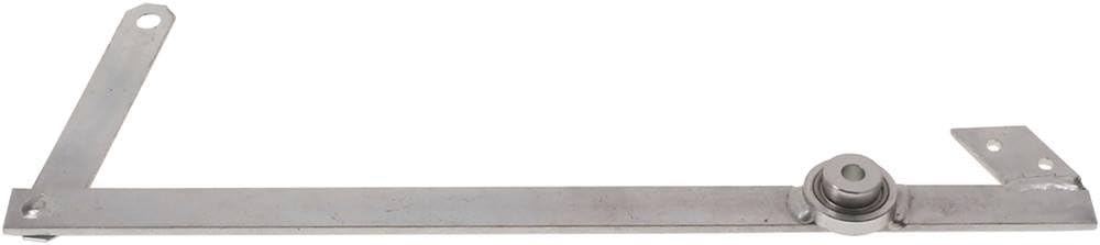 Amatis Adjustable Air Actuator for Dishwasher