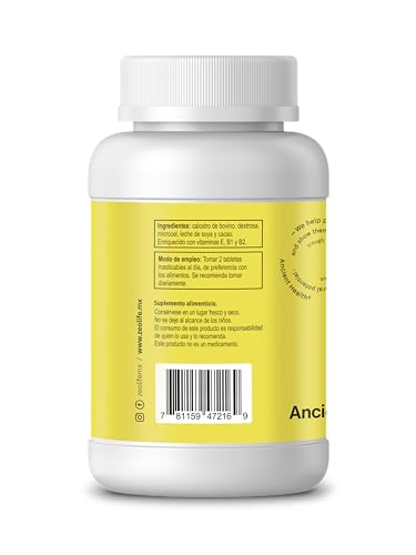 Probióticos, Imagen adicional