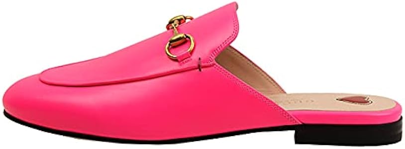 GUCCI厚底サンダル22.5～23センチ GUCCI厚底サンダル22.5～23センチ GUCCI厚底サンダル22.5～23センチ