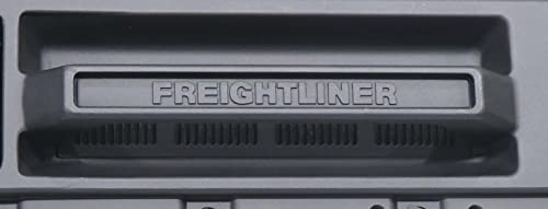 Freightliner Door Sill - A18-24195-001 by Freightliner - Image 3