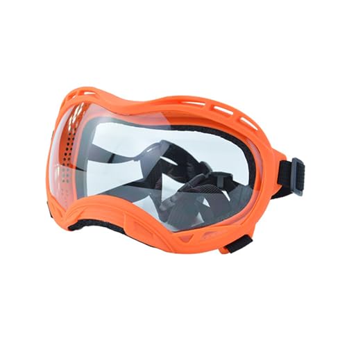 �y�b�g�T���O���X�ی쏬�^�������^���p�k���n��p���߉\�ȃX�g���b�v�t���A�E�g�h�A�X�|�[�c�p�y�b�g�T���O���X���^���p