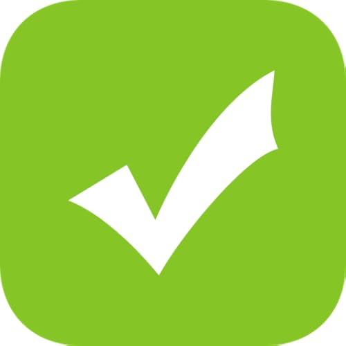 Volunteer App