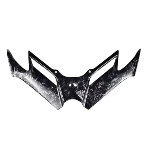 oCNpTChX|C[ Compatible With Suzuki For GSX250R For GSX250 2017 2018 2019 2020 2021 2022 2023 oCNpTChX|C[ EBObg jo[TANZT[(