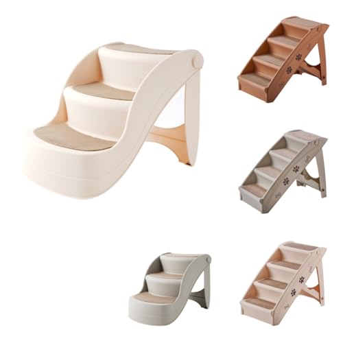 SandqvipapXebvAybgpKiAݑALkp~߁AvX`bNAKiAւ̕SyAh~ASA^AwjAAVjApAgݗĎybgpXebv (AbvO[hꂽ3i͂Ax[Wi~߃}bgtj)