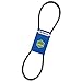 Stens OEM Replacement Belt, Ariens 07200021, ea, 1