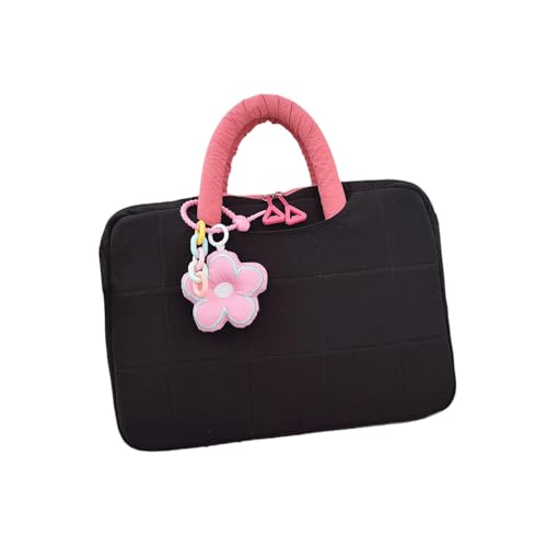 QHStealthy m[gp\RX[u Rs[^[L[obO Ԃ̃`[ JWA X^CbV m[gp\RP[X 13C` w ʋ ItBXp, 