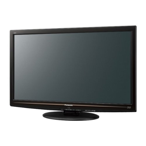 Panasonic 液晶テレビ TH-L37S2 パナソニック 2010年 パナソニック 37V型 液晶テレビ ビエラ TH-L37S2 フル