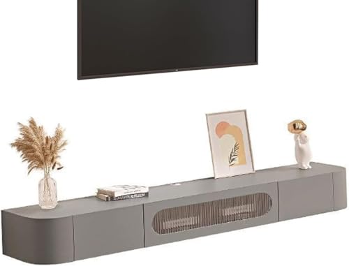 t[eBOer{[hǊ|E{[her䂨 TV erbN[{[hpMumuElf (2m,Gray-Glass door)