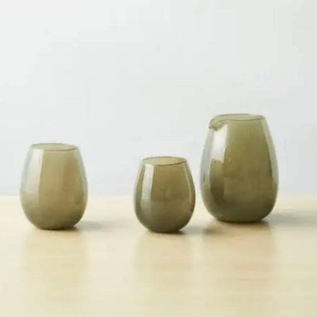 Amazon.co.jp: ブルーボトルコーヒー fresco グラス 大阪 茶屋町 Amazon.co.jp: ブルーボトルコーヒー fresco グラス 大阪 茶屋町