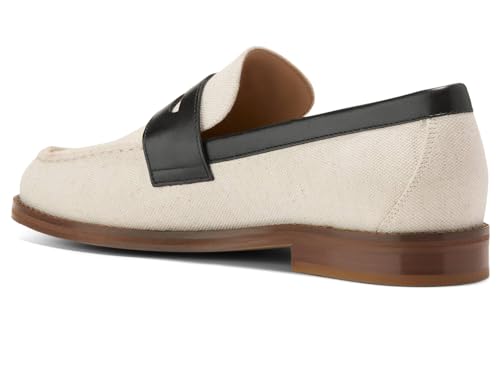 Image of Cole Haan Women's Lux Pinch