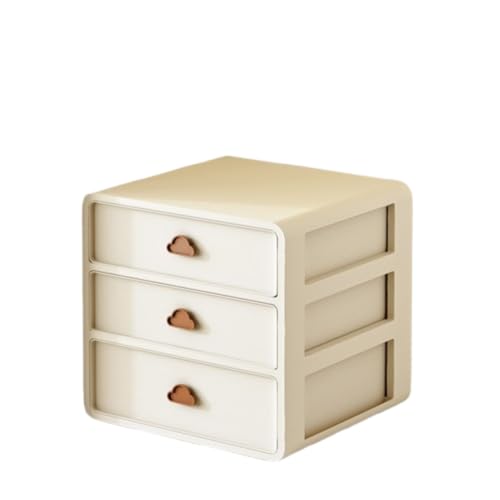 [P[X [{bNX o pcC[ [ [h[u vX`bN e ho ƒp @\ fXNgbv[ fXNuI uW[/\bNX//pc[ (3? B)