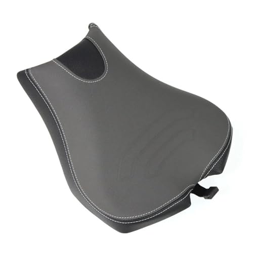 Coussin Z900 selle avant confort moto conducteur pour Kawasaki Z900SE 2025 2026