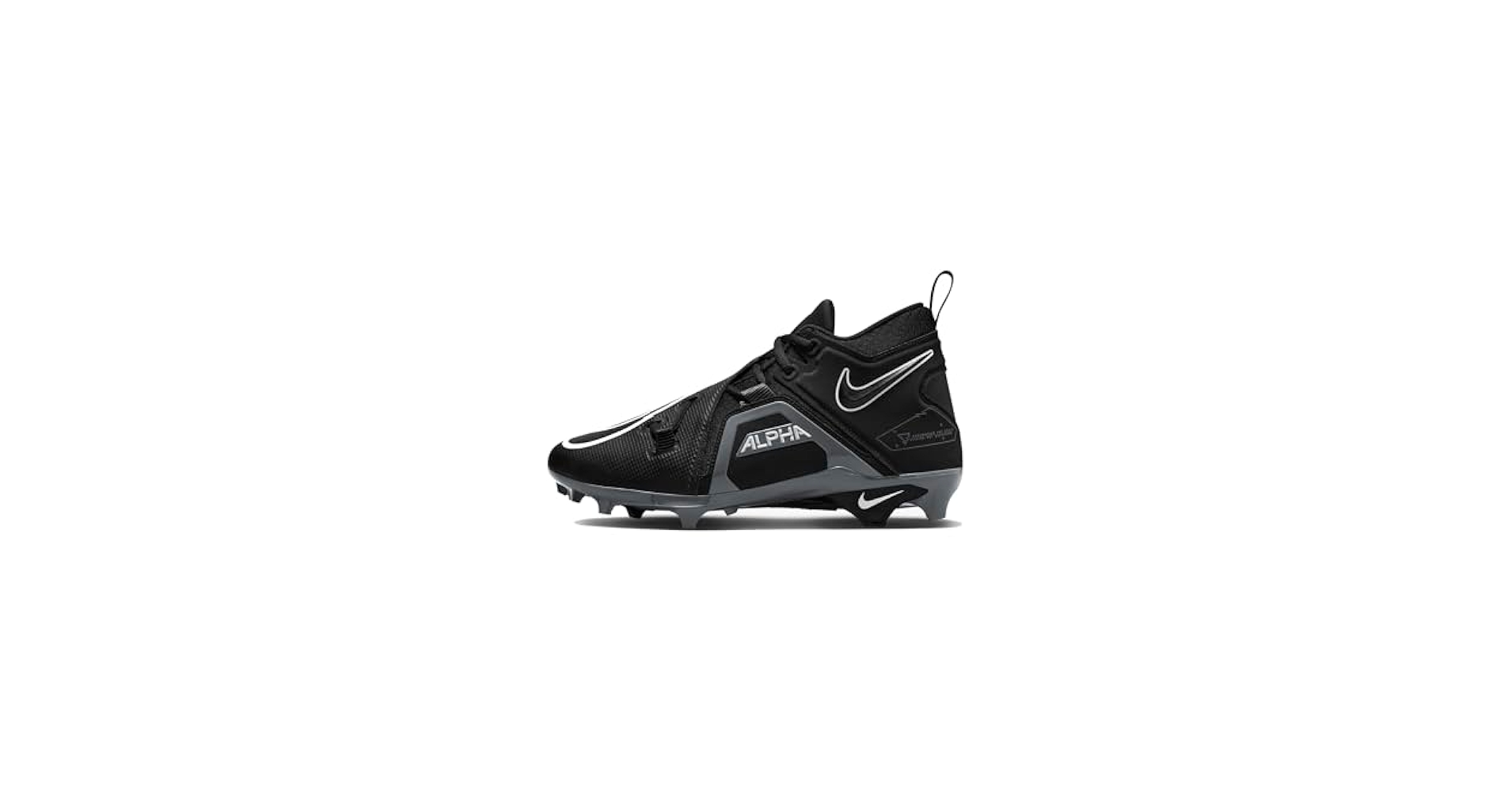 スパイク Nike Alpha Menace Pro 30cm 41Zvm52GykL.jpg_BO30,255,255,
