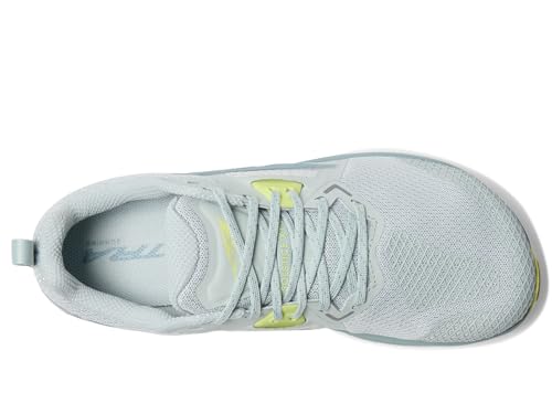 Image of ALTRA Women's Solstice XT 3 Cross Training Shoe