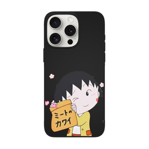 Phone 15 pP[X Aj 炩т܂qyՌztpufށz ϖh~ Phonep Jo[ یP[X y ϏՌ h~ h~ gуJo[ Ip15 Pro-6.1in