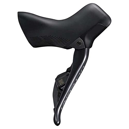 Shimano Ultegra STI LVR Ult R8170 Di2 hydra drop LH RR