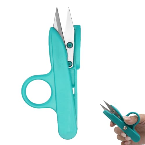 YAFIYGI ؂΂ ٖDp ^vX`bNٖDjbp[ hJXjbp[ NtgXjbvJb^[ ؂蔲 zނ莅؂邽߂̎؂(u[)