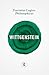 Tractatus Logico-Philosophicus (Routledge Great Minds) (Volume 9)