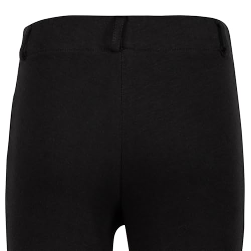 TuffRider Jods infantis para iniciantes de cintura baixa