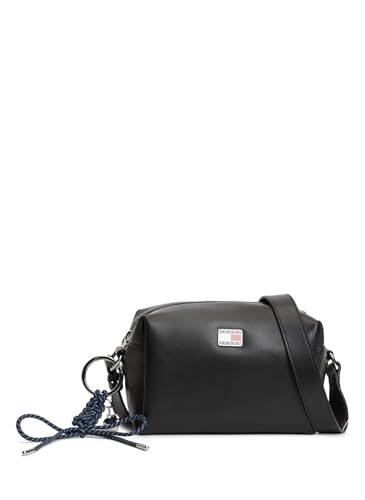 Sac Tommy Hilfiger AW0AW18456 grand compartiment contre le désordre
