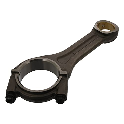 Biela para motor Febi bilstein 44233 con balanceo de precisión anti vibración