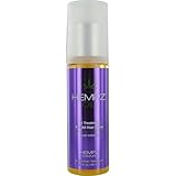 Hempz Couture Oil Treatment, 3.4 Ounce