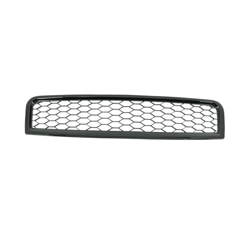 tgopAO A4p B6p 2002 2003 2004 2005 ubNnjJbV㕔EEtHOvO(Lower grille)