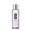 200 ml (Pack of 1)